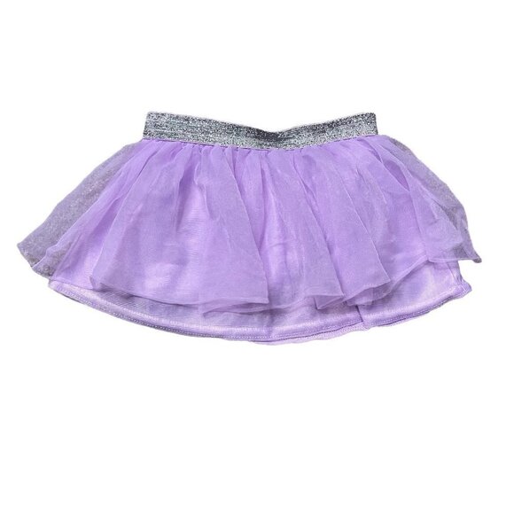 Garanimals Tank One Piece Outfits 18 months - Picture 2 of 16